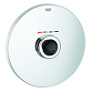 Розетка GROHE 47808000