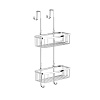 Картинка анонса товара «полка langberger accessories 70264»