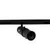 Светильник трековый Aployt Magnetic track 220 APL.0206.00.10 Светильник трековый Aployt Magnetic track 220 APL.0206.00.10