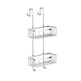 Полка LANGBERGER Accessories 70264 Полка LANGBERGER Accessories 70264