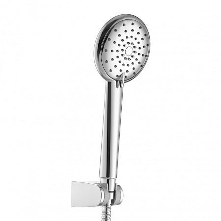 Душевая лейка Swedbe Calypso 5093