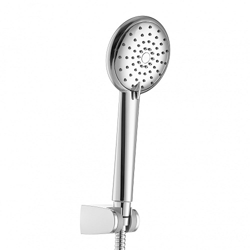 Душевая лейка Swedbe Calypso 5093 Душевая лейка Swedbe Calypso 5093