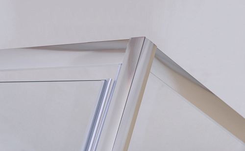 Душевой уголок Niagara Nova NG-6612-08 (120x80x195) прямоугольная, двери раздвижные, 661208123 Душевой уголок Niagara Nova NG-6612-08 (120x80x195) прямоугольная, двери раздвижные, 661208123