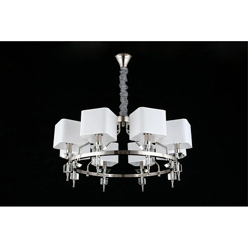 Люстра подвесная Aployt Giada APL.838.03.08 Люстра подвесная Aployt Giada APL.838.03.08