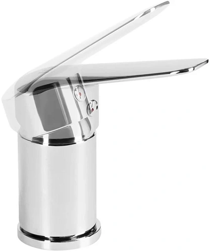 Смеситель на борт ванны Iddis Torr TORSB30i07 Смеситель на борт ванны Iddis Torr TORSB30i07