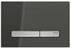 Клавиша смыва Geberit 115.788.SD.2 Sigma 50 Клавиша смыва Geberit 115.788.SD.2 Sigma 50