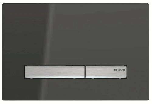 Клавиша смыва Geberit 115.788.SD.2 Sigma 50 Клавиша смыва Geberit 115.788.SD.2 Sigma 50