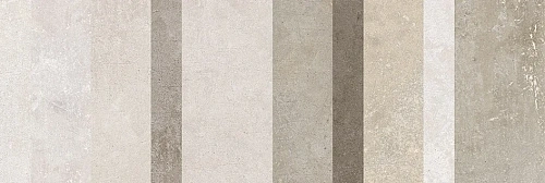 Плитка керамическая Laparet Craft 20x60 00-00-5-17-01-11-2483 х9999278896 Плитка керамическая Laparet Craft 20x60 00-00-5-17-01-11-2483 х9999278896