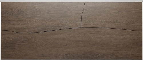 Тумба под раковину Allen Brau Glority 120 1.35004.NW дуб антик Тумба под раковину Allen Brau Glority 120 1.35004.NW дуб антик