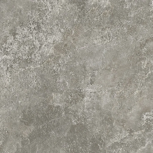 Керамогранит Laparet Zircon 60x60 SG645720R х9999278649 Керамогранит Laparet Zircon 60x60 SG645720R х9999278649