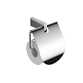 Держатель туалетной бумаги EXCELLENT Kobo хром DOEX.1707CR Держатель туалетной бумаги EXCELLENT Kobo хром DOEX.1707CR