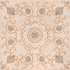 Картинка анонса товара «вставка kerama marazzi формиелло 50.2x50.2 stg\a475\sg4551 х9999109725»
