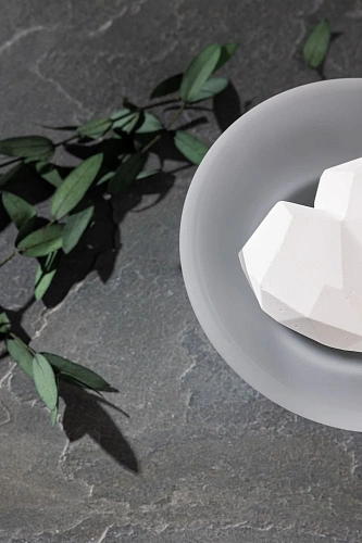 Мыльница Allen Brau Allen Brau Priority 6.31A05-00 хром Мыльница Allen Brau Allen Brau Priority 6.31A05-00 хром