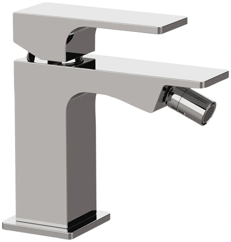 Смеситель для биде Remer Absolute AU22 Смеситель для биде Remer Absolute AU22