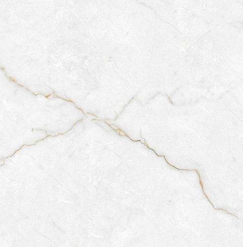 Керамогранит Laparet Torso 60x60 х9999282653 Керамогранит Laparet Torso 60x60 х9999282653