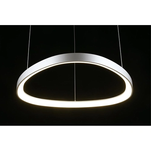 Люстра подвесная Aployt Zula APL.022.13.48 Люстра подвесная Aployt Zula APL.022.13.48