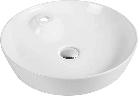 Раковина Aquanet Moon-2 накладная MOON-2 Раковина Aquanet Moon-2 накладная MOON-2