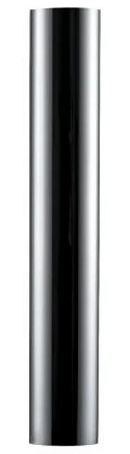 Отводная труба Kludi 84514605-00 Отводная труба Kludi 84514605-00