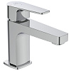 Картинка анонса товара «смеситель для раковины ideal standard ceraline bc683aa»