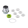 Кнопка GROHE 48361000