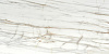 Керамогранит Etile Venato Gold 7mm Pulido 120x260 162-011-7