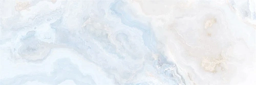 Плитка керамическая Laparet Blues 25x75 х9999225760 Плитка керамическая Laparet Blues 25x75 х9999225760