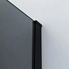 Душевой уголок CEZARES SLIDER-AH-2-80/90-90/100-GRIGIO-NERO 80-90x90-100см стекло тонированное (графит), профиль черный Душевой уголок CEZARES SLIDER-AH-2-80/90-90/100-GRIGIO-NERO 80-90x90-100см стекло тонированное (графит), профиль черный