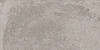 Керамогранит Cersanit Lofthouse серый рельеф 29,7x59,8 LS4O092 Керамогранит Cersanit Lofthouse серый рельеф 29,7x59,8 LS4O092