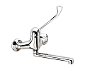 Смеситель для раковины Remer K45 медицинский Смеситель для раковины Remer K45 медицинский