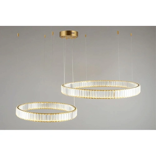 Люстра подвесная Aployt Nicoletta APL.026.03.85 Люстра подвесная Aployt Nicoletta APL.026.03.85