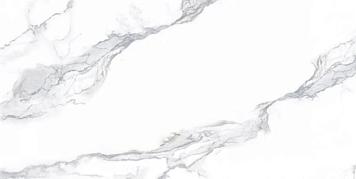 Керамогранит Neodom Unica Calacatta Classico 60x120 N20326 Керамогранит Neodom Unica Calacatta Classico 60x120 N20326