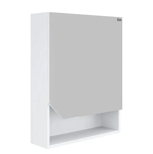 Зеркальный шкаф Onika ФРИДОМ 60.00 правый 206081 Зеркальный шкаф Onika ФРИДОМ 60.00 правый 206081