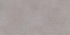 Керамогранит Cersanit Polaris серый 29,7x59,8 PG4L092 Керамогранит Cersanit Polaris серый 29,7x59,8 PG4L092