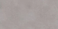 Керамогранит Cersanit Polaris серый 29,7x59,8 PG4L092 Керамогранит Cersanit Polaris серый 29,7x59,8 PG4L092