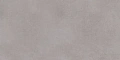 Керамогранит Cersanit Polaris серый 29,7x59,8 PG4L092 Керамогранит Cersanit Polaris серый 29,7x59,8 PG4L092