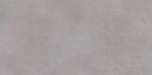 Керамогранит Cersanit Polaris серый 29,7x59,8 PG4L092 Керамогранит Cersanit Polaris серый 29,7x59,8 PG4L092