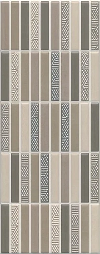 Вставка Kerama Marazzi Параллель 50x20 AD\A440\7179 х9999219094 Вставка Kerama Marazzi Параллель 50x20 AD\A440\7179 х9999219094