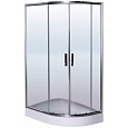 Картинка анонса товара «душевой уголок esbano (esugr8027al) esr-8027a left120x80x200»