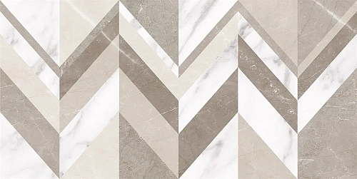 Плитка керамическая Laparet Venus 20x40 00-00-5-08-00-11-2681 х9999279366 Плитка керамическая Laparet Venus 20x40 00-00-5-08-00-11-2681 х9999279366