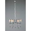 Люстра подвесная Omnilux Giarre OML-56003-06 Люстра подвесная Omnilux Giarre OML-56003-06