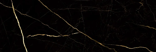 Плитка керамическая Laparet Real 25x75 х9999281560 Плитка керамическая Laparet Real 25x75 х9999281560