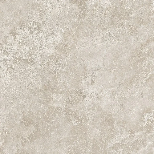 Керамогранит Laparet Zircon 60x60 SG645620R х9999278650 Керамогранит Laparet Zircon 60x60 SG645620R х9999278650