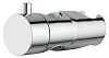 Скользящий элемент GROHE 48177000 Скользящий элемент GROHE 48177000
