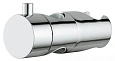 Скользящий элемент GROHE 48177000 Скользящий элемент GROHE 48177000