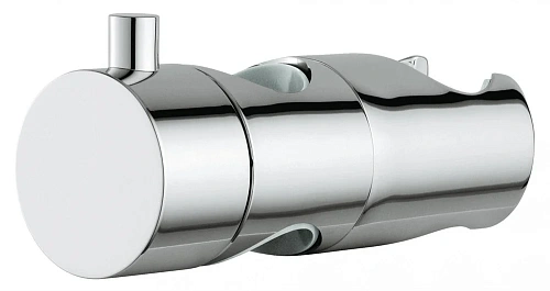 Скользящий элемент GROHE 48177000 Скользящий элемент GROHE 48177000