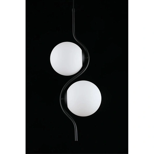 Светильник подвесной Aployt Jagna APL.312.06.02 Светильник подвесной Aployt Jagna APL.312.06.02