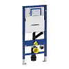 Картинка анонса товара «инсталляция для унитаза geberit up320 duofresh duofix 111.370.00.5»