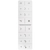 Унитаз SMART Swedbe SMART 0500 Унитаз SMART Swedbe SMART 0500