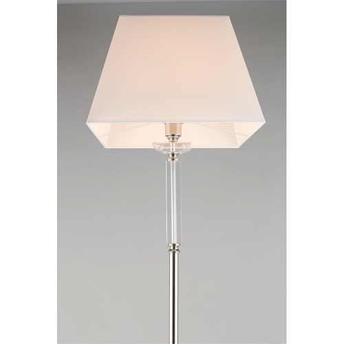 Торшер Aployt Gay APL.754.05.01 Торшер Aployt Gay APL.754.05.01