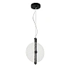 Светильник подвесной Aployt Lorentayn APL.328.26.09 Светильник подвесной Aployt Lorentayn APL.328.26.09